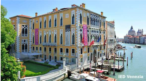 ied venezia