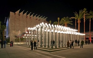 lacma-moca-merger-proposal