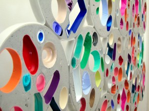 Agate-Moderne-di-Massimiliano-Adami