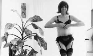 George-Maciunas-self-expo-0011