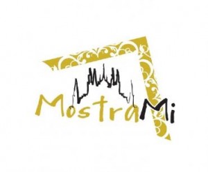 Mostrami giovani artisti