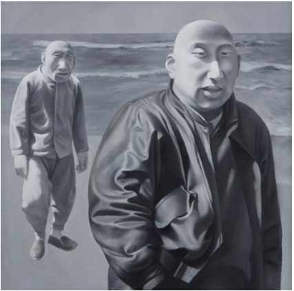 SOTHEBYS HONG KONG APRILE 2013