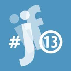 UniCredit_FestivalGiornalismo_immagine_2013_def