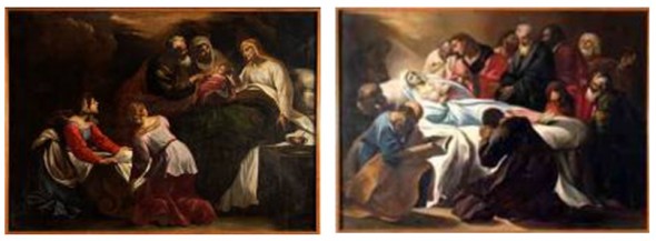 brandi abruzzo resturo