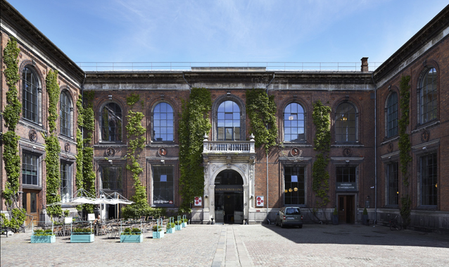 charlottenborg_edit_0