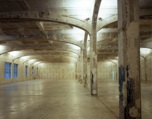 fondazione-prada-marossi1