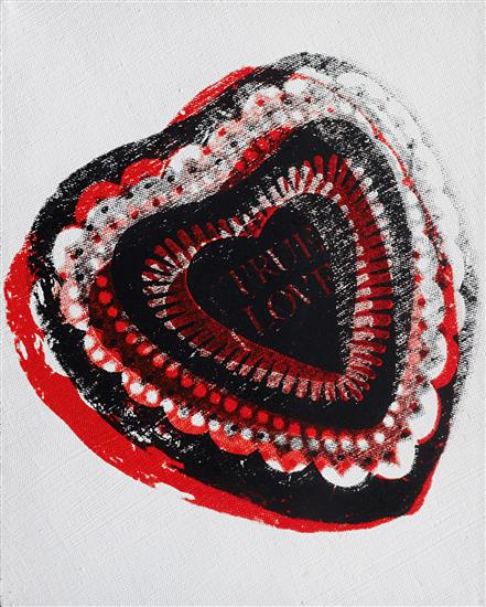 phillips under influence aprile 2013 lot 28