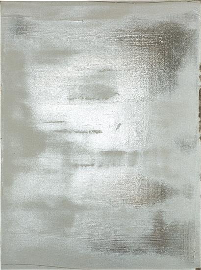 phillips under influence aprile 2013 lot 6