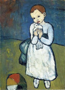 picasso-child-with-dove