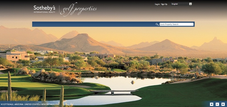 tubm_homepagegolf2_1