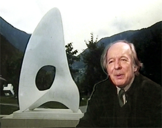 Antoine_Poncet_(1995)