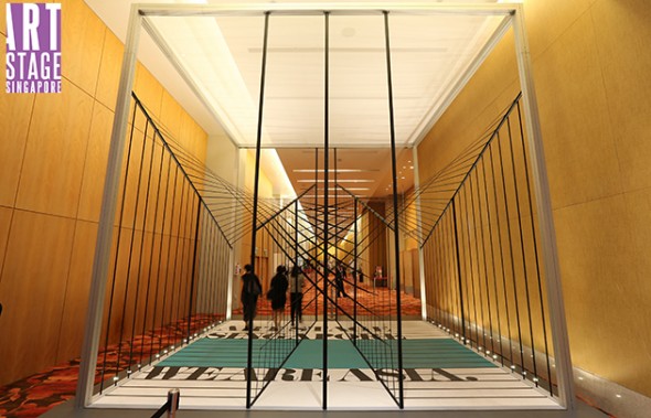 Art-Stage-2013-Entrance-Arch-1-copy