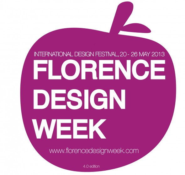 Florence Design Week 2013