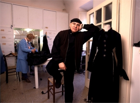 INCONTRI A PALAZZO BLU