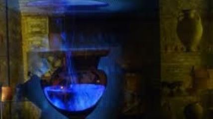 NX-A-ART-8437-15865-Una_delle_teche_del_Museo_Archeologico_Nazionale_di_Cerveteri