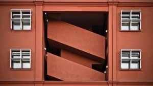 NX-A-ART-8454-15985-Una_foto_dall_archivio_Gregotti