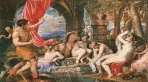 NX-A-ART-8456-15990-Tiziano_Diana_e_Callisto
