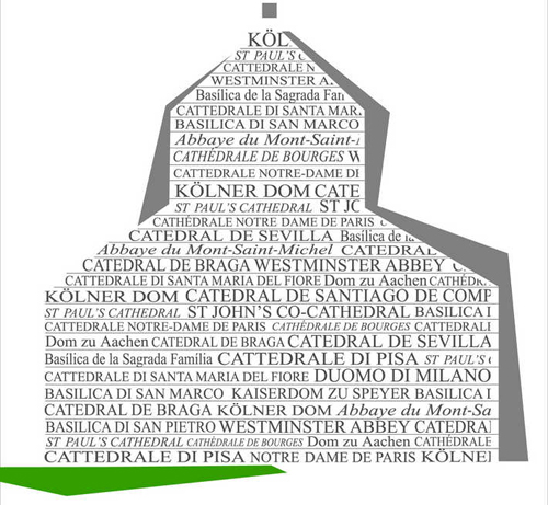 convegnocattedralipisa