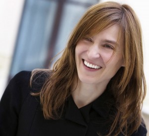 cristiana collu mart di rovereto