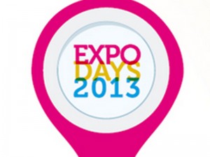 expo_days_2013-2