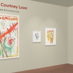 mentoring-courtney-love_promo1