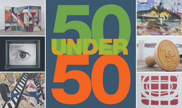 50-under-50-1