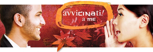 Avvicinati banner7