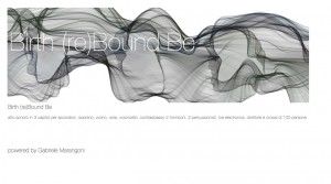 Birth(re)BoundBe foto1