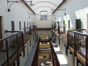 Foto 4 di Mazzeo Alessio