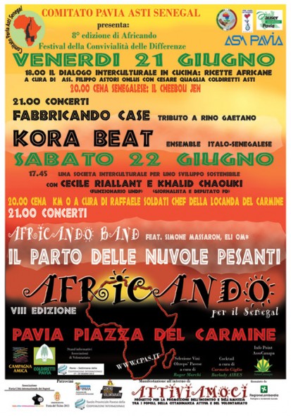 africando_2013_web