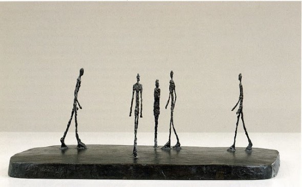 giacometti_place