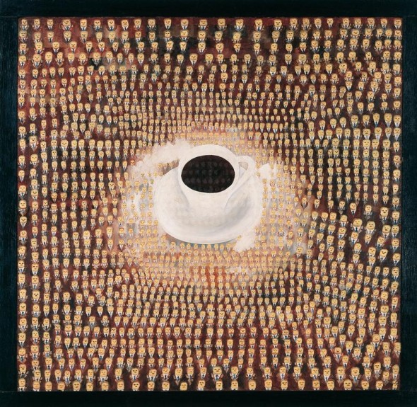 opera1905_museo_madre