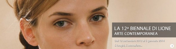 12e-Biennale-d-art-contemporain