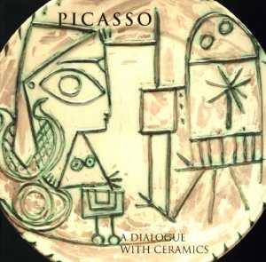 Pablo Picasso