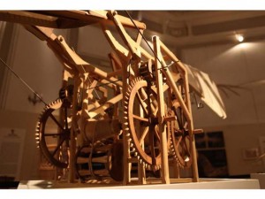 7-Leonardo3---Libellula-Meccanica-in-mostra_1_640