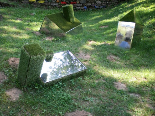 SANYO DIGITAL CAMERA