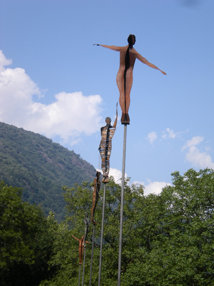 SANYO DIGITAL CAMERA