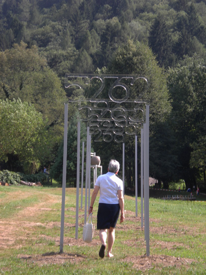 SANYO DIGITAL CAMERA