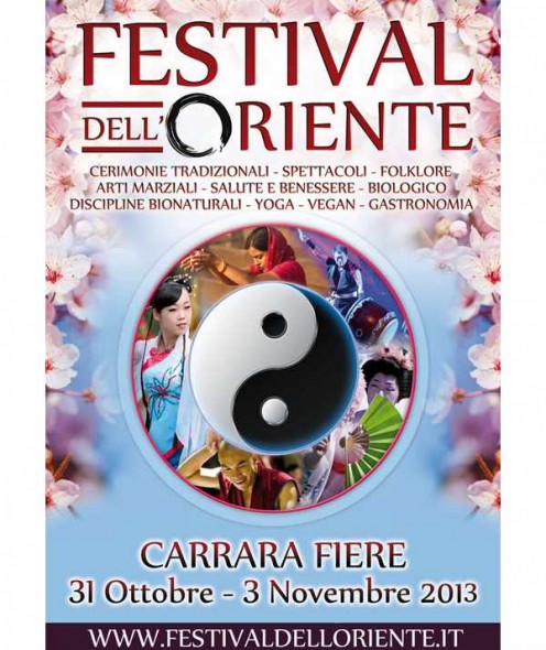 FESTIVAL-carrara-25-28-2013