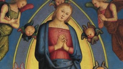 perugino
