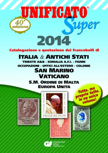 SUPER2014-COMST