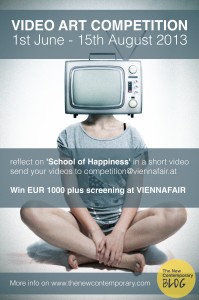 VFTnC2013_Happiness_Awards_01