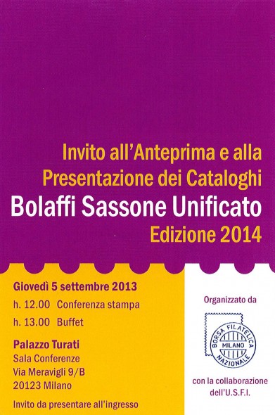 invito presentazione 2014