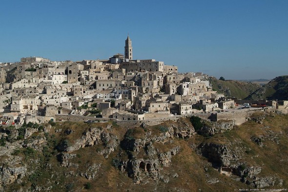 matera-sassi1