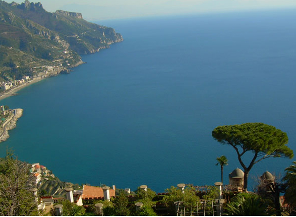 ravello