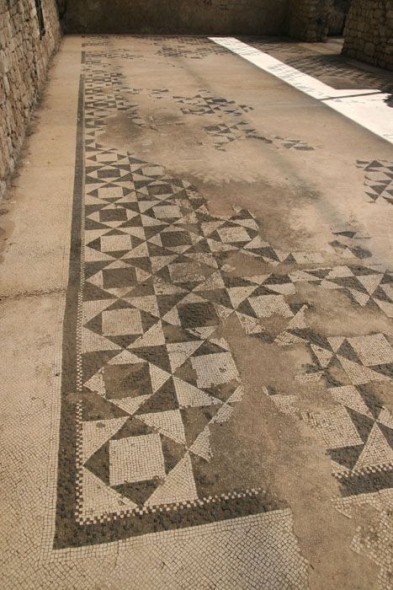 vulci_etrusca_casa_9084