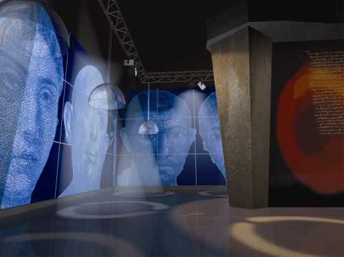 "200807082037 ARCIHAIUIKP provenienza CentroDocumentazione XGJ"