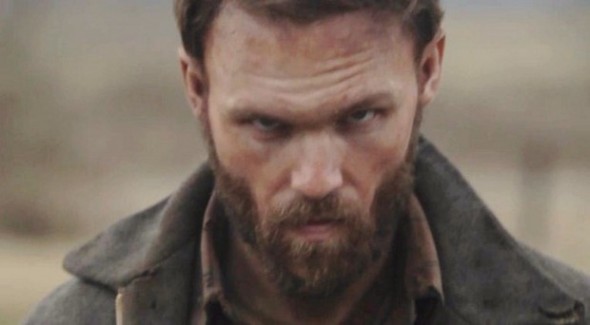 Child-of-God-James-Franco