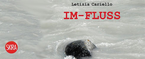 IM-FLUSS, Letizia Cariello