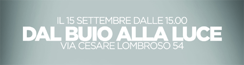 buiolucemilano2